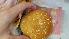 Почему Burger King отказывается от корон в Орби