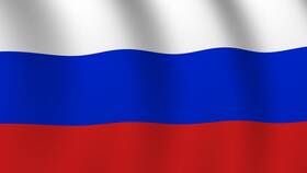 Почему флаг России называется триколор в Орби
