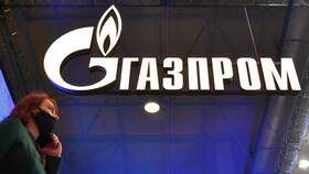 Почему Газпром заплатит дивиденды в Орби