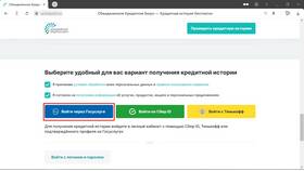 Почему не показывает ИНН в Госуслугах в Орби