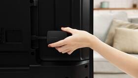 Почему не работает приставка SberBox в Орби
