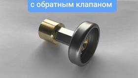 Почему не заправляют газовые баллоны на заправках в Орби