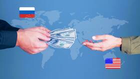 Почему платеж долго обрабатывается банком в Орби