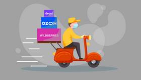 Почему выбирают Ozon а не Wildberries в Орби
