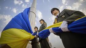 Почему выводят войска из Киева в Орби