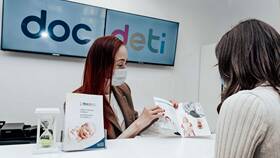 Понятие и сущность депозита в Орби
