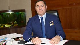 Последние изменения в пенсионной системе в Орби