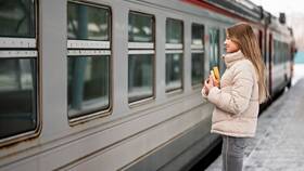 Предоплаченное питание РЖД: что это в Орби