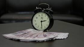 Репо овернайт Сбербанк: что это