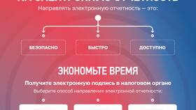 Риски оформления ИП на себя по просьбе третьих лиц в Орби