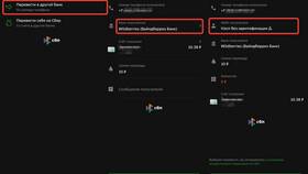 WB Кошелек на Wildberries: что это и как работает в Орби