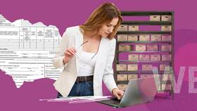 Wildberries выкупил товар: что делать в Орби