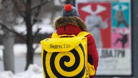 Яндекс Еда или Доставка: что выбрать в Орби