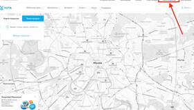 Йота в Иваново: подключение, покрытие и тарифы в Орби