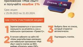 За что возвращают кэшбэк в Орби
