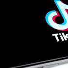 Что делать если взломали TikTok аккаунт