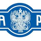 Что лучше: Почта России или Яндекс Доставка