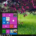 Что означает прекращение поддержки Windows 10