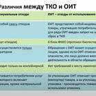 Что означает услуга 