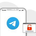 Фейковый аккаунт в Telegram: что делать