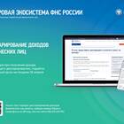 ФНС Медицина: что это