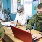 Как быстро приходит выплата за ранение