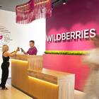 Как должен выглядеть Wildberries: стандарты оформления