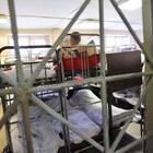 Как оформить принудительное лечение