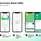 Как оплачивать Сбербанком в магазинах