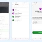 Как оплатить заказ в Wildberries картой