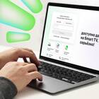 Как отключить платежи в личном кабинете МегаФон
