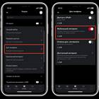 Как отключить услуги домашнего интернета МТС