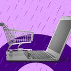 Как отсрочить платеж по рассрочке Ozon