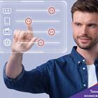 Как перейти с Tele2 на Ростелеком