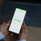 Как пользоваться сервисом СберЗдоровье: полное руководство