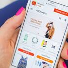 Как правильно заполнить паспортные данные на AliExpress