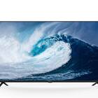 Как смотреть Триколор ТВ на Smart TV