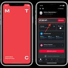 Как узнать остаток интернет-трафика на МегаФоне
