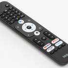 Как включить устройство Haier пультом управления