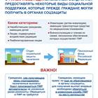 Как войти в личный кабинет ПФР