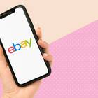 Как заказать доставку с eBay
