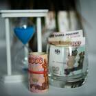 Когда можно рефинансировать ипотеку в Сбербанке