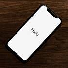 Почему Avito не работает на iPhone