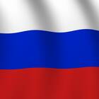 Почему флаг России называется триколор