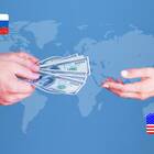 Почему платеж долго обрабатывается банком