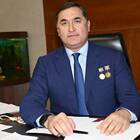 Последние изменения в пенсионной системе