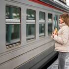 Предоплаченное питание РЖД: что это