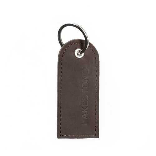 Ключница мужская LAKESTONE 10797/BL коричневая в Орби