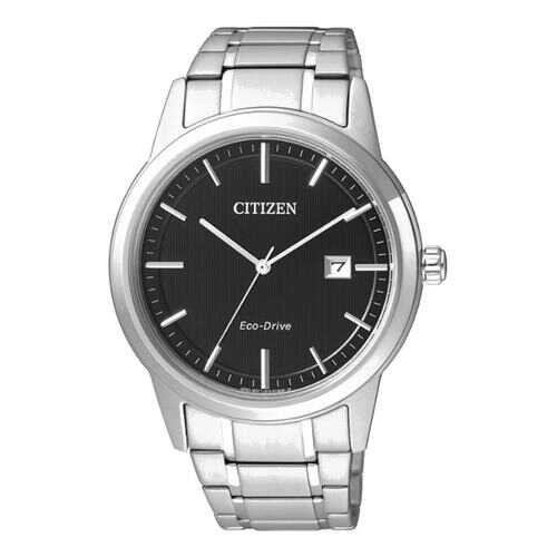 Наручные часы Citizen AW1231-58E в Орби
