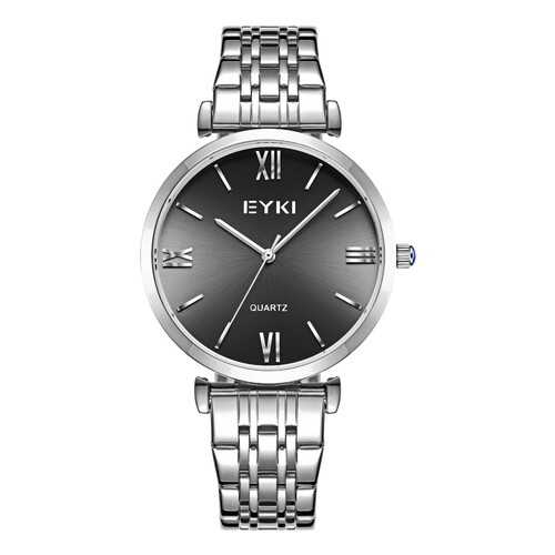 Наручные часы EYKI E2086L-CZ1WWH в Орби